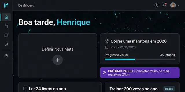 KIPP Metas Web